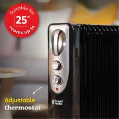 Topeak Sidekick Survival Tool Wedge -Specialized Bikes Shop 40469503 xxl a4