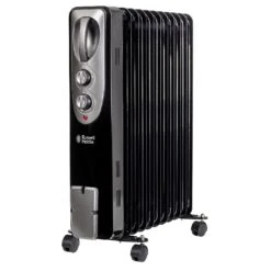 Topeak Sidekick Survival Tool Wedge -Specialized Bikes Shop 40469503 xxl a8