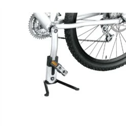 Topeak Flash Stand Fat -Specialized Bikes Shop 40470103 xxl a2