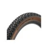 Pirelli Scorpion XC M Classic (SmartGRIP) -Specialized Bikes Shop 40471005 xxl