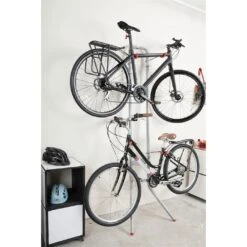 Delta Michelangelo Gravity Rack -Specialized Bikes Shop 40471111 xxl a2