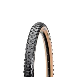 MAXXIS Ardent FLD DC EXO/TR