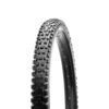 MAXXIS Assegai Folding 3C EXO+ TR
