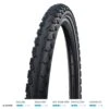 MAXXIS Grifter FLD EXO -Specialized Bikes Shop 40472303 xxl