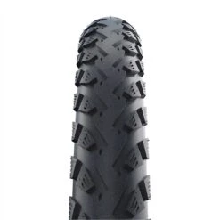 MAXXIS Grifter FLD EXO -Specialized Bikes Shop 40472303 xxl a1