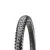 MAXXIS Minion DHF Folding 3C EXO+ TR -Specialized Bikes Shop 40472403 xxl