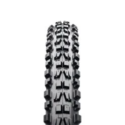 MAXXIS Minion DHF Folding 3C EXO+ TR -Specialized Bikes Shop 40472403 xxl a1