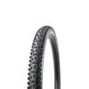 MAXXIS Forekaster Folding 3C MaxxTerra EXO TR -Specialized Bikes Shop 40472503 xxl