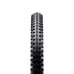 MAXXIS Crossmark II Fld EXO TR -Specialized Bikes Shop 40472603 xxl a1