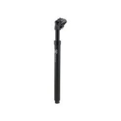 Suspension Seatpost EL
