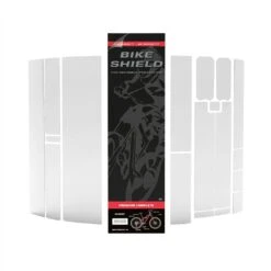 Premium Complete Kit