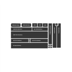 Premium Complete Kit -Specialized Bikes Shop 40473069 xxl a2