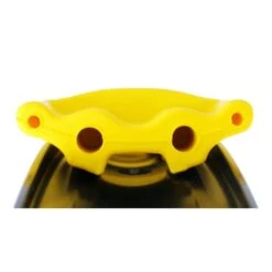 Rim Protector -Specialized Bikes Shop 40473313 xxl a2