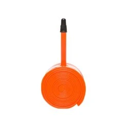 Tubolito Tubo MTB Plus -Specialized Bikes Shop 40473412 xxl a3