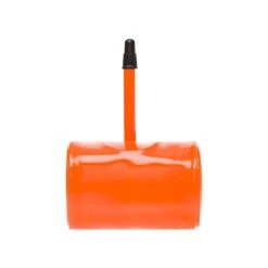 Tubolito Tubo MTB Plus -Specialized Bikes Shop 40473412 xxl a4