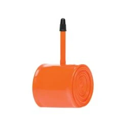 Tubolito Tubo CX/Gravel -Specialized Bikes Shop 40473512 xxl a2