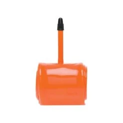 Tubolito Tubo CX/Gravel -Specialized Bikes Shop 40473512 xxl a3