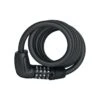 Abus Cable Lock Tresor 6512C -Specialized Bikes Shop 40473603 xxl