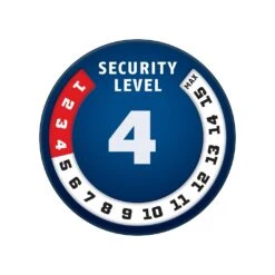 Abus Cable Lock Tresor 6512C -Specialized Bikes Shop 40473603 xxl a2