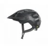Abus MoTrip MIPS -Specialized Bikes Shop 40473803 xxl