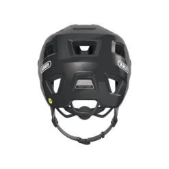 Abus MoTrip MIPS -Specialized Bikes Shop 40473803 xxl a2