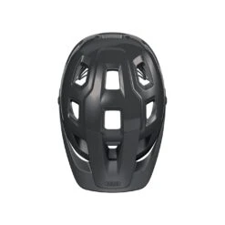 Abus MoTrip MIPS -Specialized Bikes Shop 40473803 xxl a3