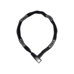 Abus Steel-O-Chain 8807K