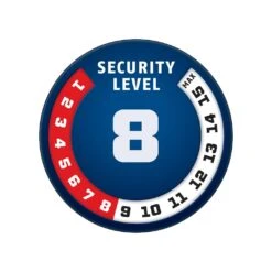 Abus Steel-O-Chain 8807K -Specialized Bikes Shop 40474003 xxl a2