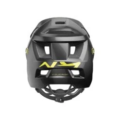 Abus YouDrop Open Face -Specialized Bikes Shop 40474103 xxl a2