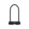 Abus Granit 460 -Specialized Bikes Shop 40474203 xxl