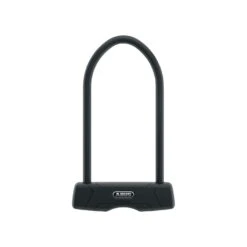 Abus Granit 460