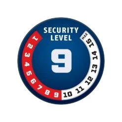 Abus Granit 460 -Specialized Bikes Shop 40474203 xxl a2