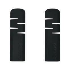 ERGON BT Orthocell Pad Set -Specialized Bikes Shop 40474403 xxl a2