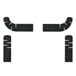 ERGON BT Orthocell Pad Set -Specialized Bikes Shop 40474403 xxl a3