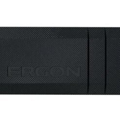 ERGON BT Orthocell Pad Set -Specialized Bikes Shop 40474403 xxl a4