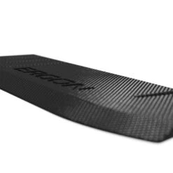 ERGON BT Orthocell Pad Set -Specialized Bikes Shop 40474403 xxl a6