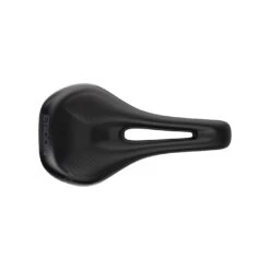 ERGON SM E-Mountain Sport Women