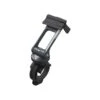 Topeak Ridecase Mount - 1 1/4 -Specialized Bikes Shop 40476202 xxl