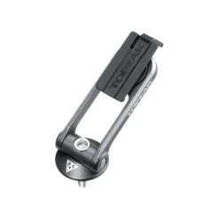Topeak Ridecase Mount - 1 1/4 -Specialized Bikes Shop 40476202 xxl a2