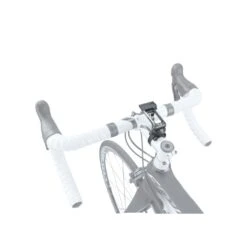 Topeak Ridecase Mount - 1 1/4 -Specialized Bikes Shop 40476202 xxl a8