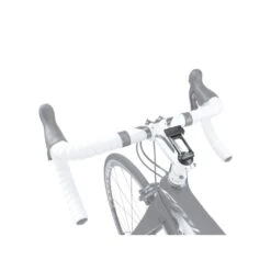 Topeak Ridecase Mount - 1 1/4 -Specialized Bikes Shop 40476202 xxl a9