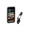 Topeak IPhone 13 Mini Ridecase -Specialized Bikes Shop 40477803 xxl