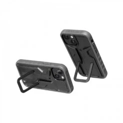 Topeak IPhone 13 Mini Ridecase -Specialized Bikes Shop 40477803 xxl a2