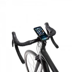 Topeak IPhone 13 Mini Ridecase -Specialized Bikes Shop 40477803 xxl a3