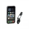 Topeak IPhone 13 Pro Ridecase -Specialized Bikes Shop 40477903 xxl
