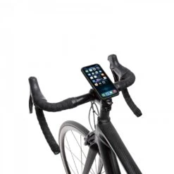 Topeak IPhone 13 Pro Ridecase -Specialized Bikes Shop 40477903 xxl a2