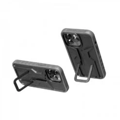 Topeak IPhone 13 Pro Ridecase -Specialized Bikes Shop 40477903 xxl a3