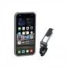 Topeak IPhone 13 Pro Max Ridecase -Specialized Bikes Shop 40478003 xxl