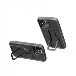 Topeak IPhone 13 Pro Max Ridecase -Specialized Bikes Shop 40478003 xxl a2