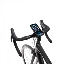 Topeak IPhone 13 Pro Max Ridecase -Specialized Bikes Shop 40478003 xxl a3